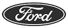 Logo Ford