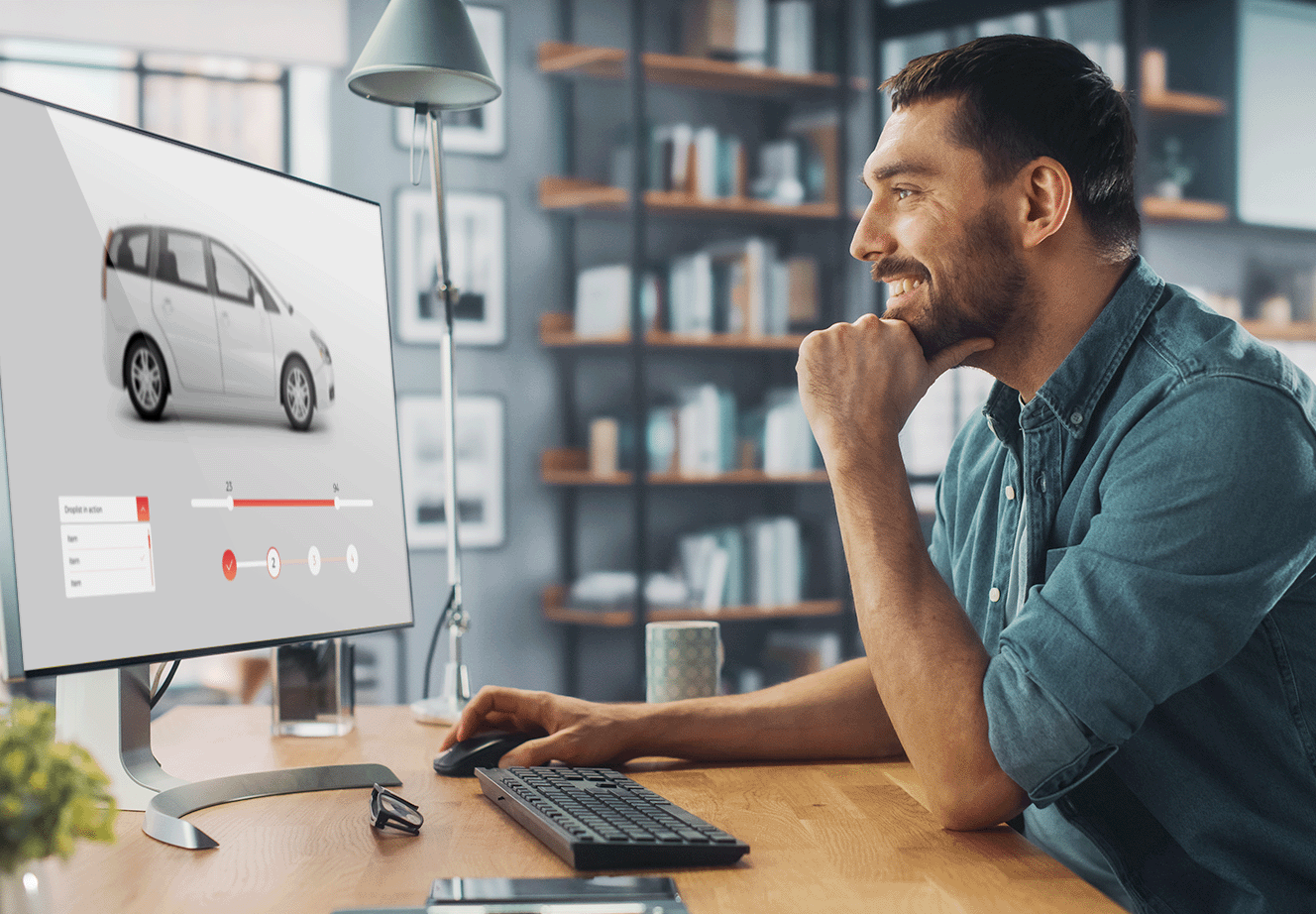 Jak wziąć w leasing auto używane?