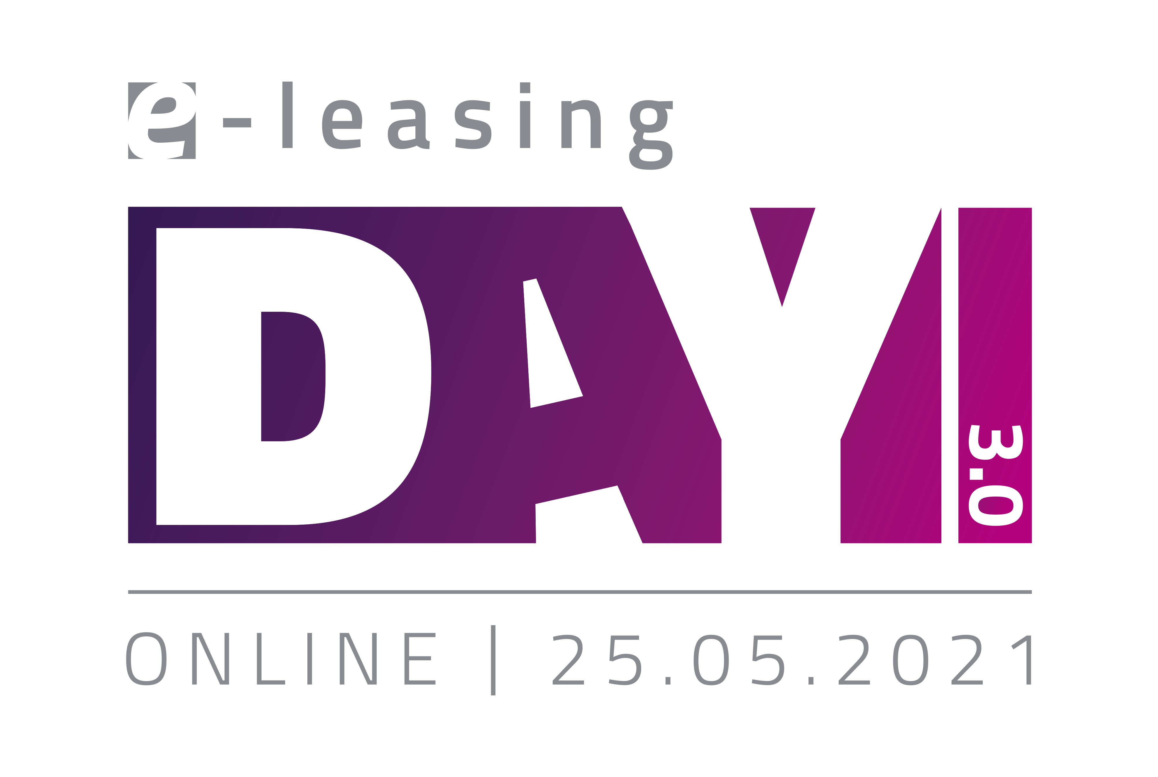 Santander Consumer Multirent partnerem konferencji „e-Leasing Day”