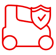document icon