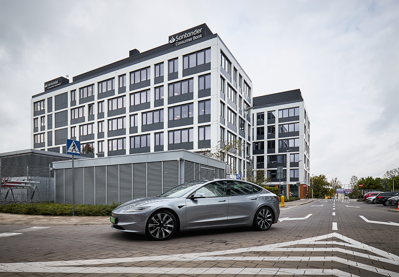 Dzień Elektromobilności 2024 