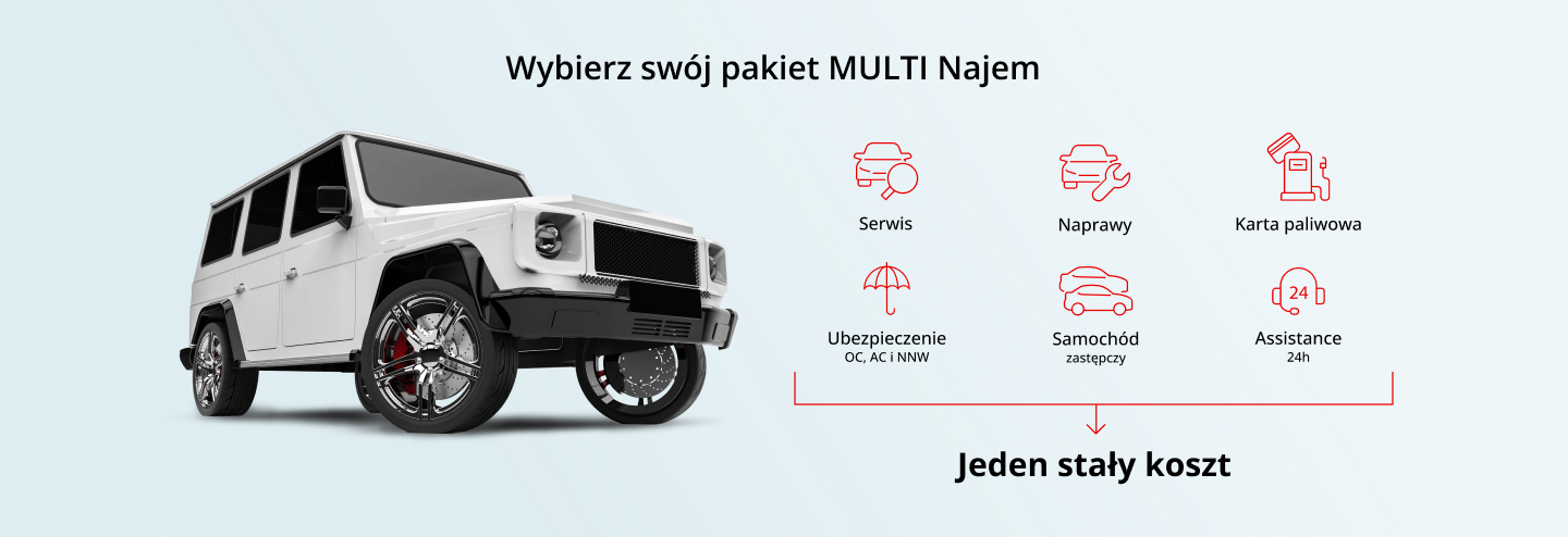 wynajem długoterminowy wynajem długoterminowy