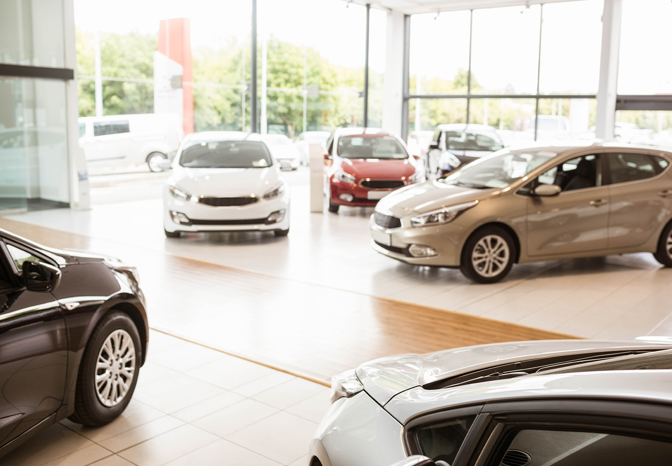 Czy i kiedy opłaca się wykupić auto firmowe?
