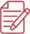car icon