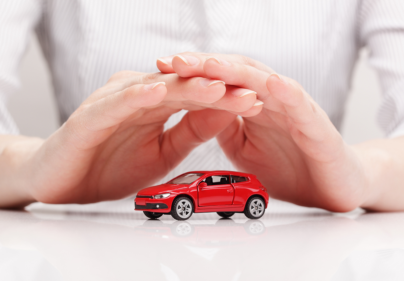 Decydujesz się na leasing? Dowiedz się więcej o ubezpieczeniu GAP 