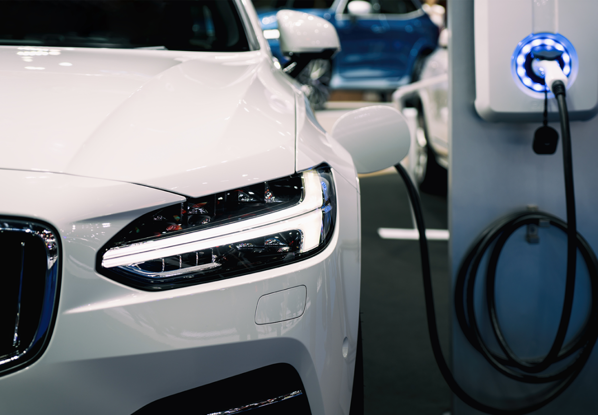  Największe przeszkody w zakupie elektryka