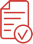 icon final